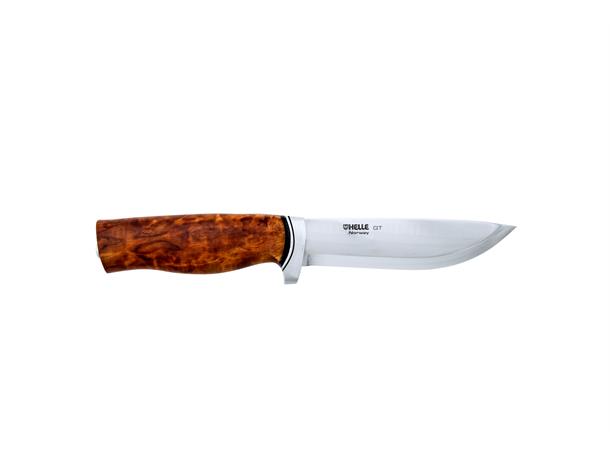 Helle kniv gt